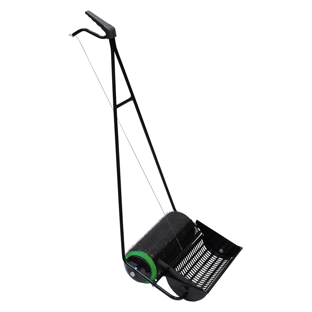 Rullo raccogli olive ‘rac4’ cm 35 Senza marca