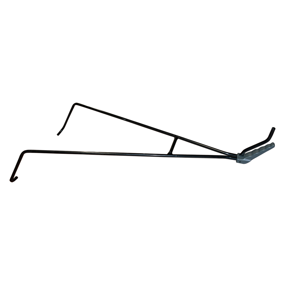 Telaio ricambio Senza marca