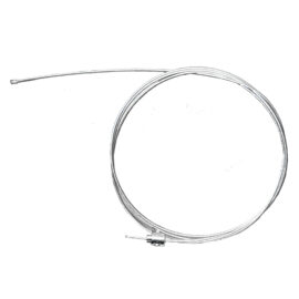 Cavo con fascetta ricambio Senza marca