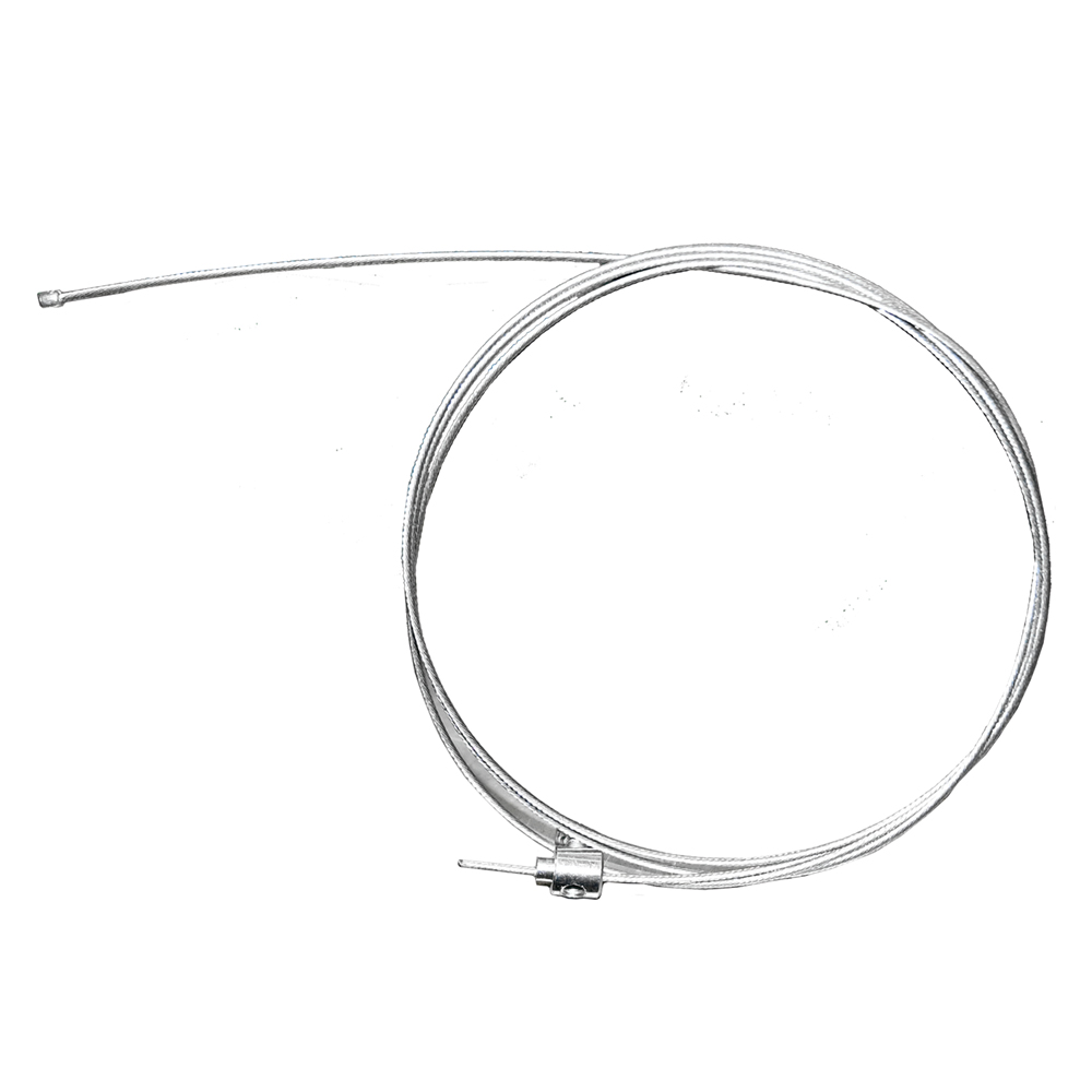 Cavo con fascetta ricambio Senza marca