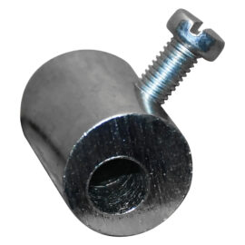 Boccola per modello rac 4 Senza marca