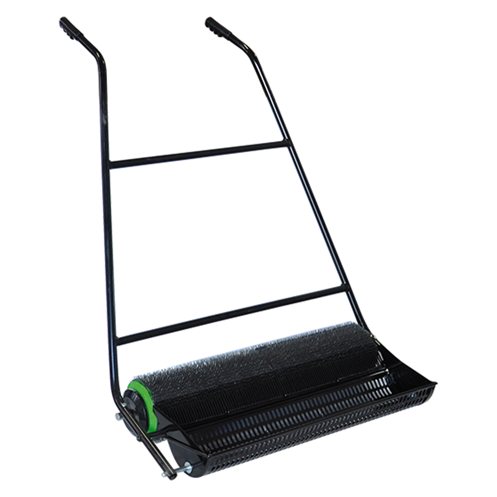 Rullo raccogli olive ‘rac2’ cm 70 Senza marca