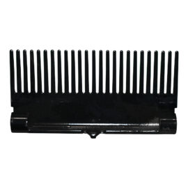 Pettine ricambio Senza marca