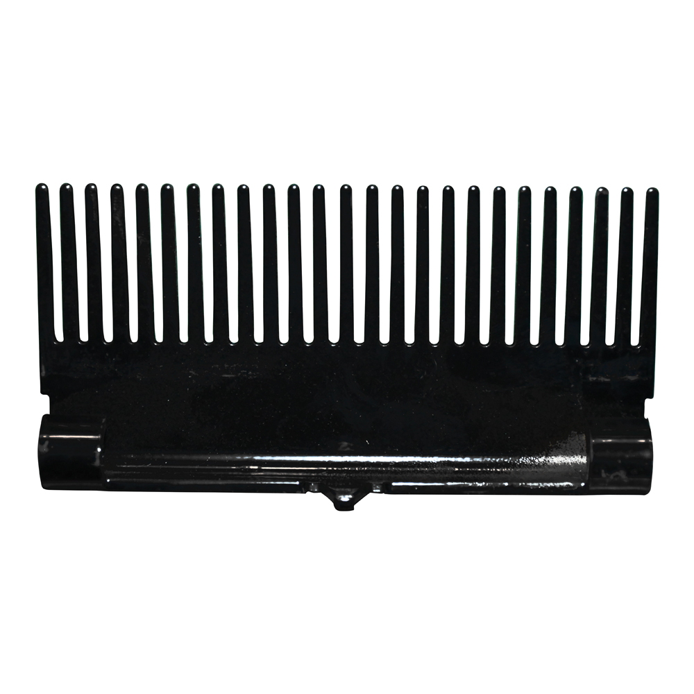 Pettine ricambio Senza marca