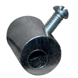 Boccola tappo rullo per modello rac2 Senza marca