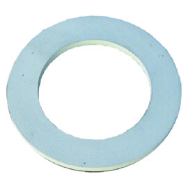 Guarnizione per rubinetti e raccordi cisterna 11/4 Bucchi