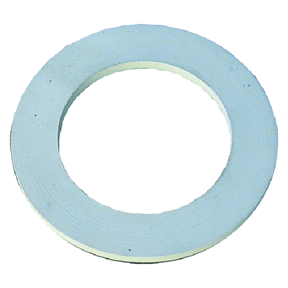 Guarnizione per rubinetti 3/4 Bucchi