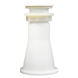 Campana per filtro a sacco in nylon Senza marca