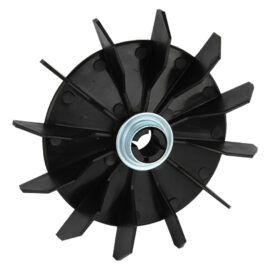 Ventola per raffreddamento per be-m - colombo Rover