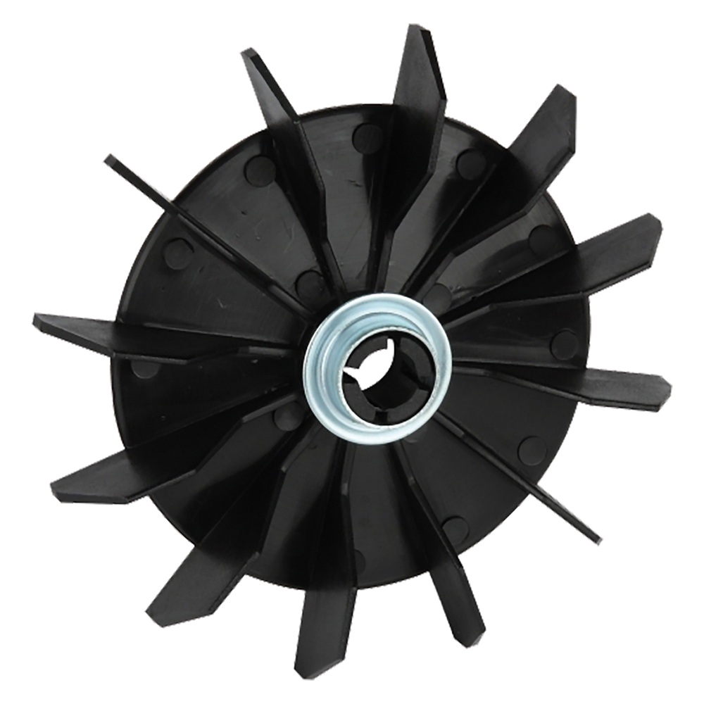 Ventola per raffreddamento per be-m – colombo Rover