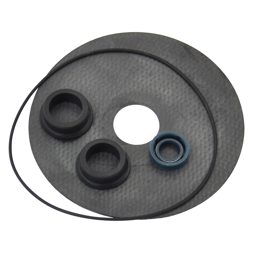 Kit guarnizioni per elettropompa cf. 5 pz – per be-m 20 Rover