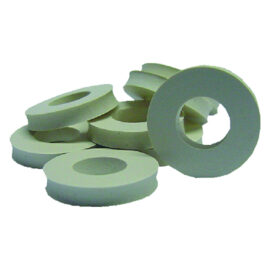 Kit guarnizioni per 'colombo' cf. 8 pz Rover