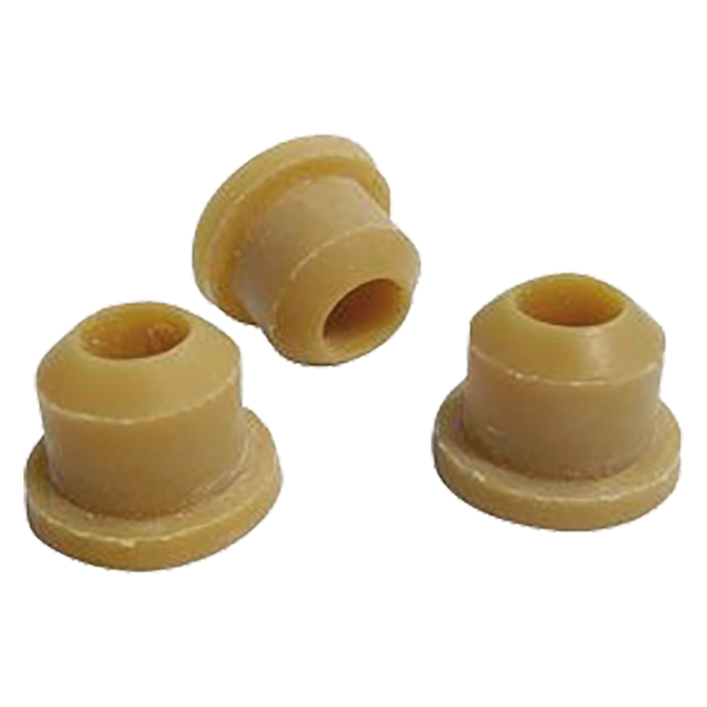 Gommino per riempitrice a vaschetta ricambio Grifo