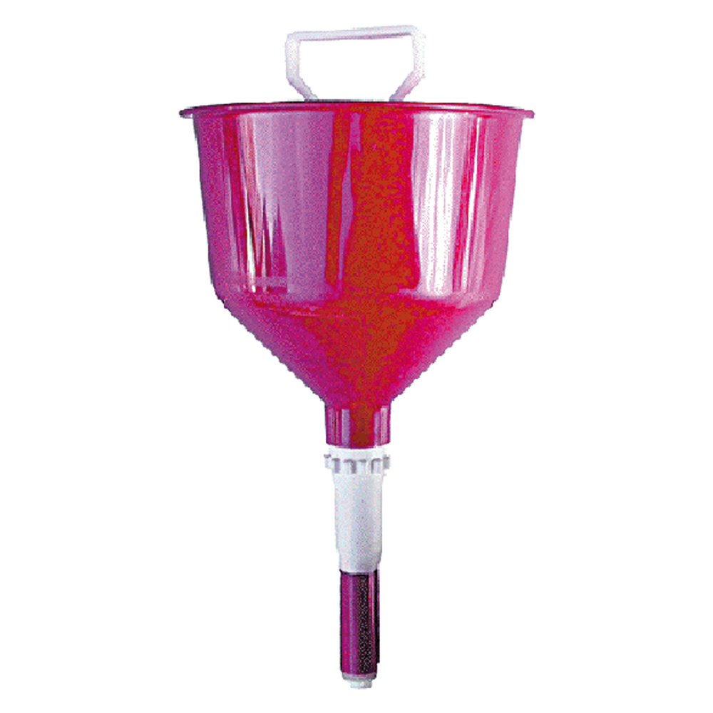 Imbuto autoregolatore 3 posizioni Enolandia