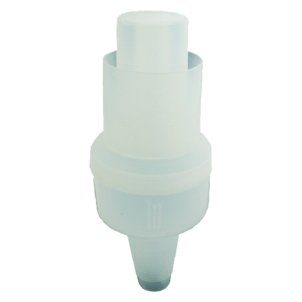 Colmatore per botte in plastica Enolandia