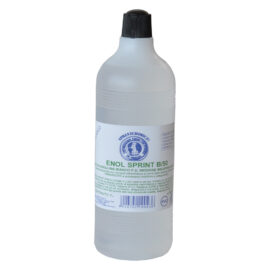 Olio di vaselina lt. 1 Sprintchimica