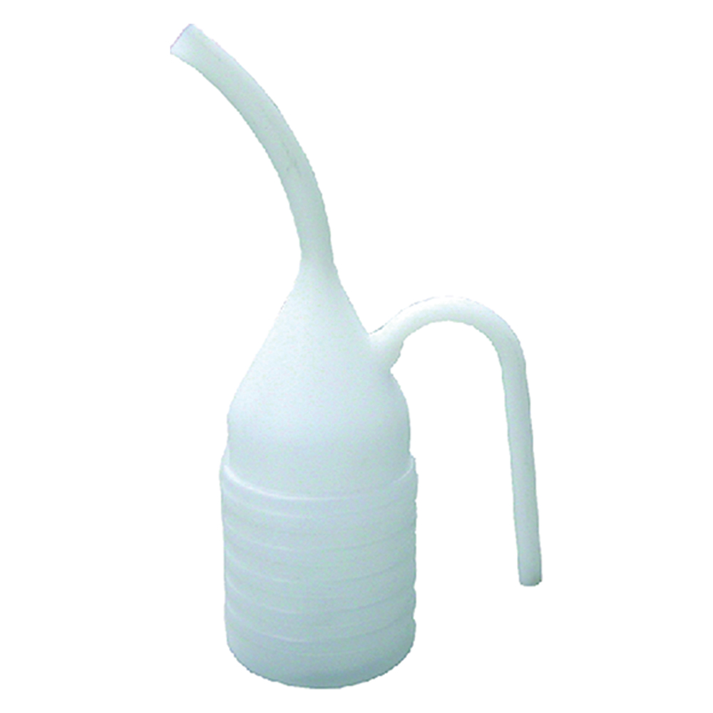 Levaolio ml 500 Mobil plastic