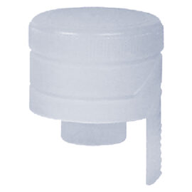 Tappo per spumante a strappo cf. 100 pz Senza marca