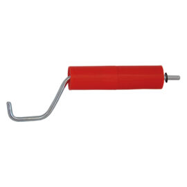 Tiragabbiette cm. 19 Senza marca