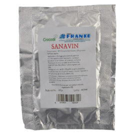 Disacidante gr. 100 Chimica franke