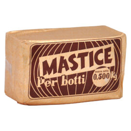 Mastice per botti gr. 500 Chimica franke