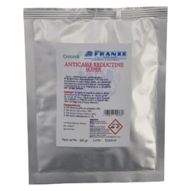 Reductine anticasse gr. 100 Chimica franke