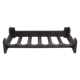 Cantinetta sovrapponibile 6 posti - colore marrone Ics