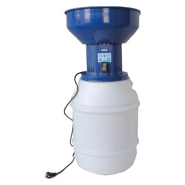 Molino elettrico magico - hp 1,6 Senza marca