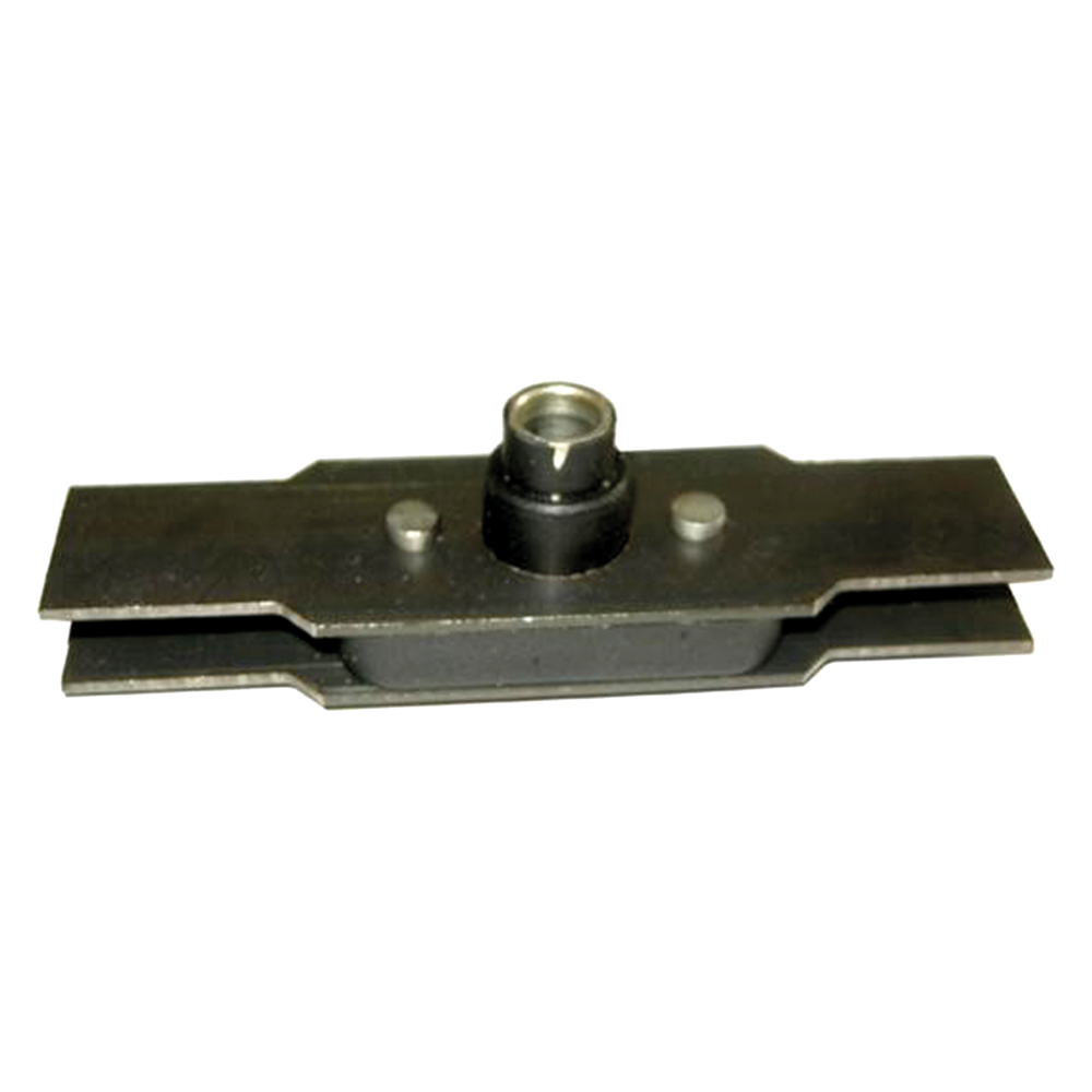 Blocco lame per molino cm 11,5 – per davide Novital