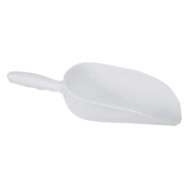 Sessola cm 42 totale - lunghezza coppa 30 cm (ml 1500) Mobil plastic