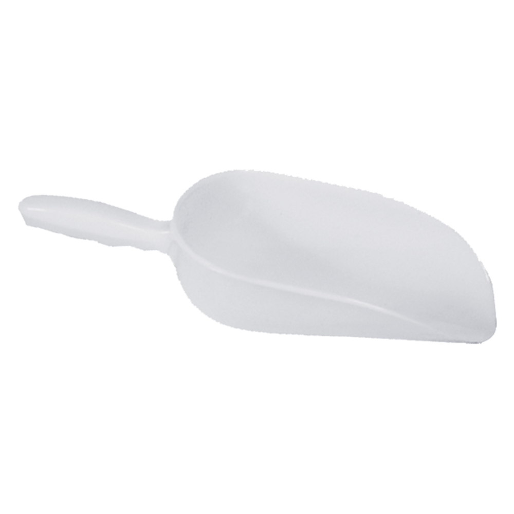 Sessola cm 24 totale – lunghezza coppa 15 cm (ml 200) Mobil plastic