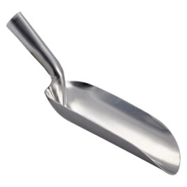 Sessola cm 19 Senza marca