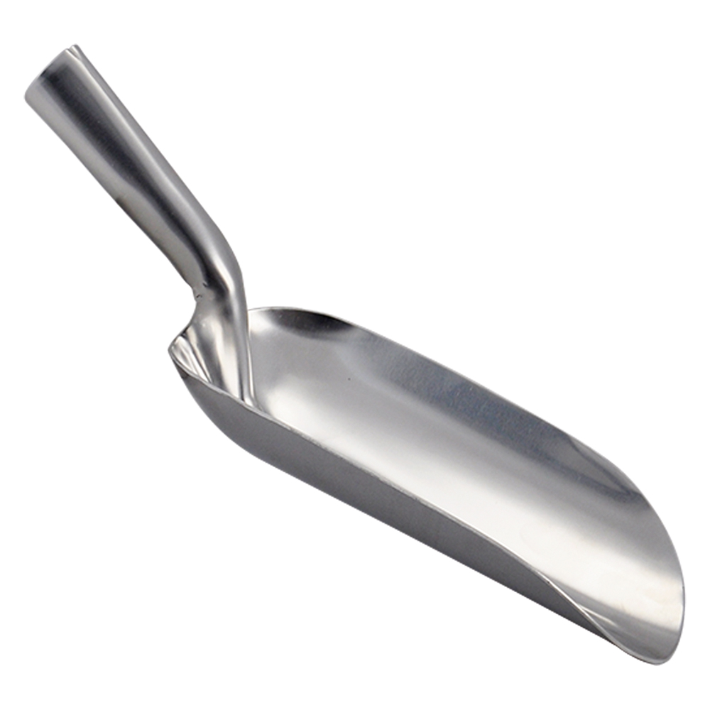 Sessola cm 19 Senza marca