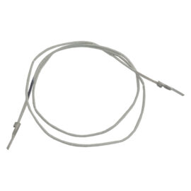 Resistenza per incubatrice 140w - per cova 20/24 - cova 120 Novital