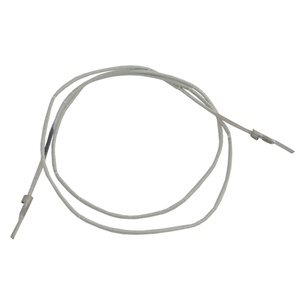 Resistenza per incubatrice 100 w – per cova 40/120 Novital