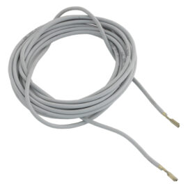 Resistenza per incubatrice 90w - per cova 40 (superiore) / 120 (inferiore) Novital