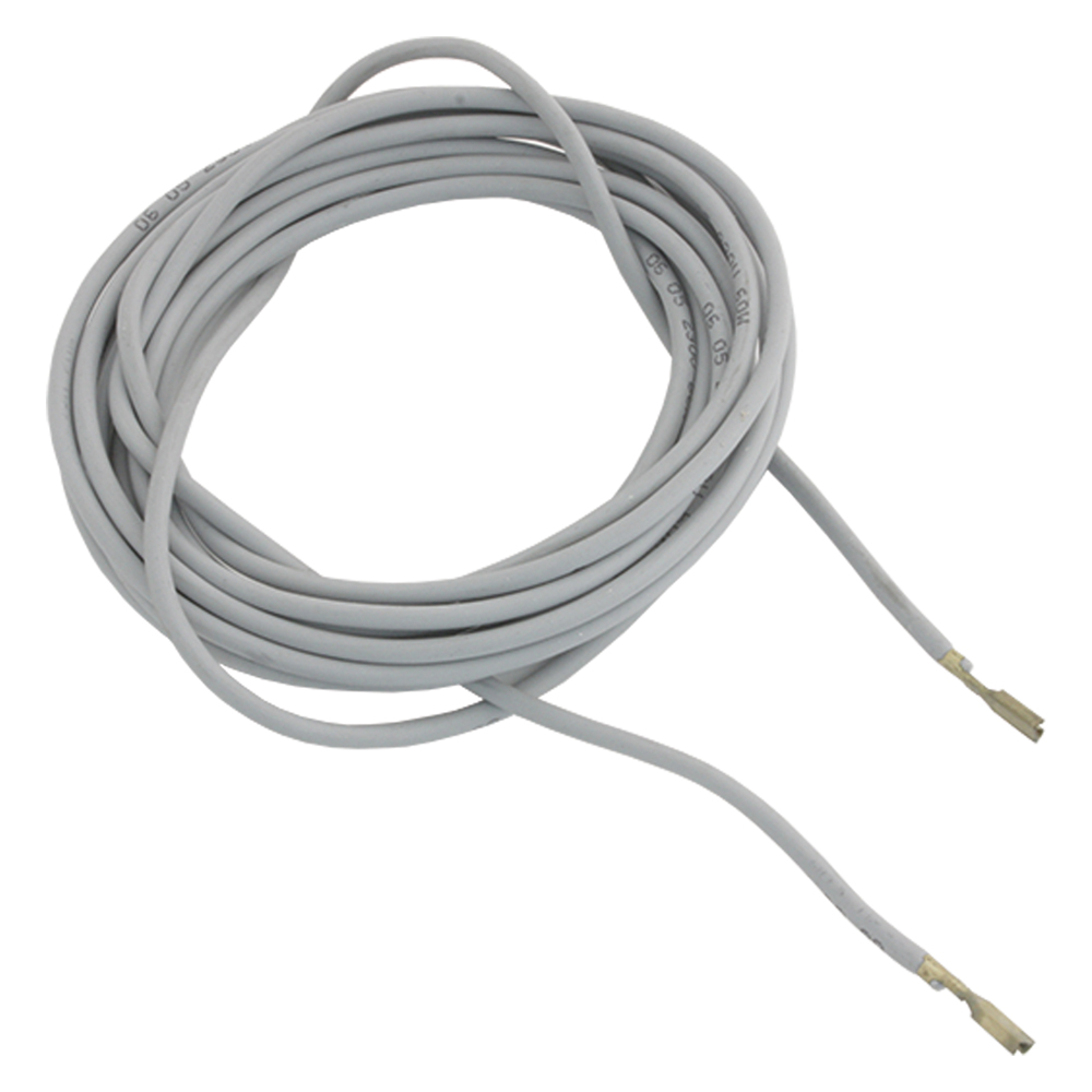 Resistenza per incubatrice 140w – per cova 24 (superiore) Novital