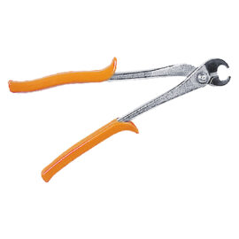 Pinza per ganci rete n. 5 Mundial