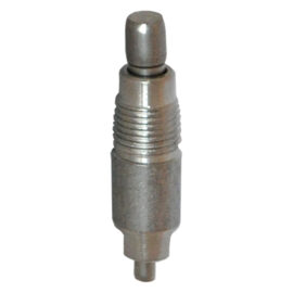 Abbeveratoio per gabbie tipo goccia Senza marca