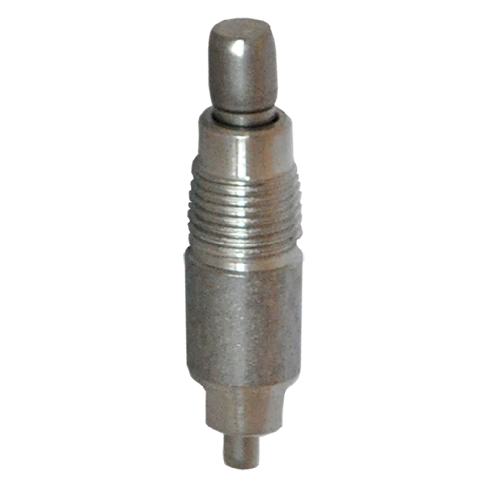 Abbeveratoio per gabbie tipo goccia Senza marca