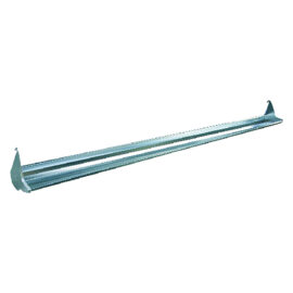 Mangiatoia cm 200 Mg gabbie