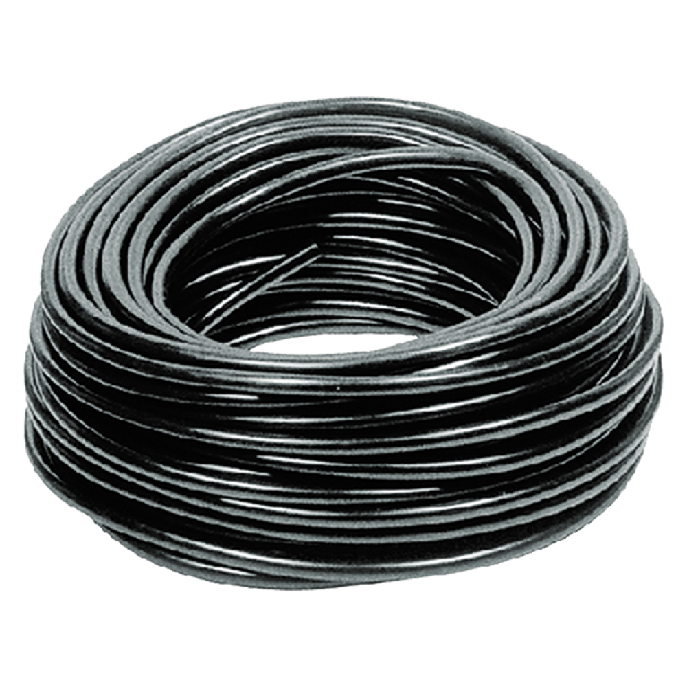 Tubo flessibile ø 9 mm x mt. 100 Novital