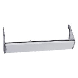 Mangiatoia da appendere cm 90 Mg gabbie