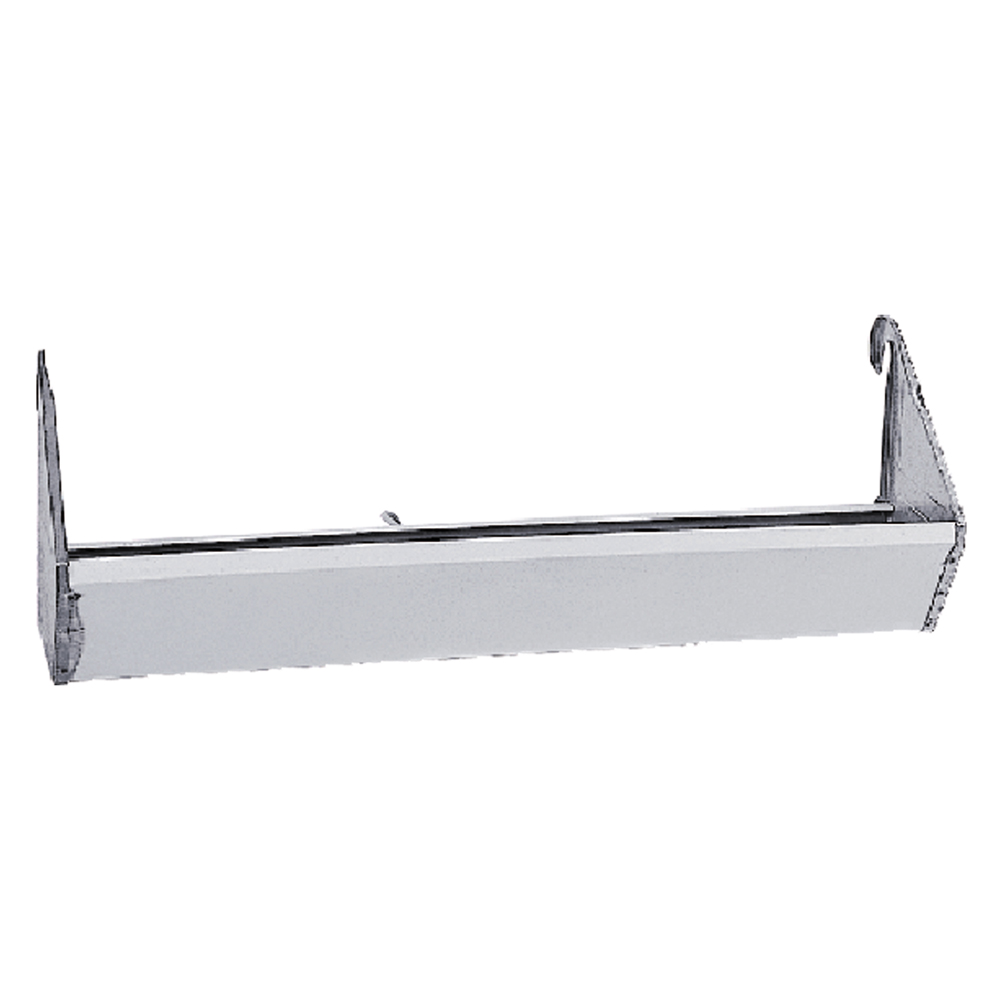 Mangiatoia da appendere cm 90 Mg gabbie