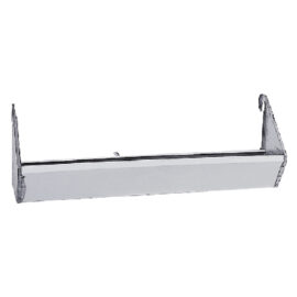 Abbeveratoio da appendere cm 40 Mg gabbie