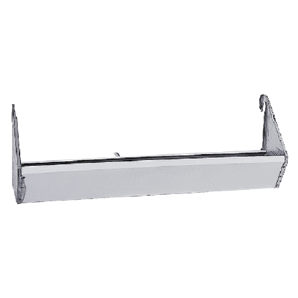 Abbeveratoio da appendere cm 40 Mg gabbie