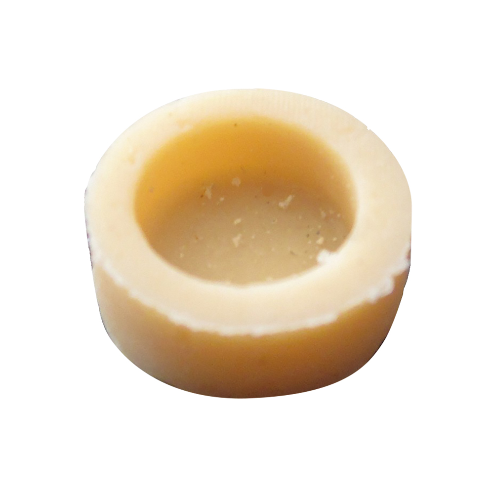 Gommino per abbeveratoio multiuso in gomma Senza marca