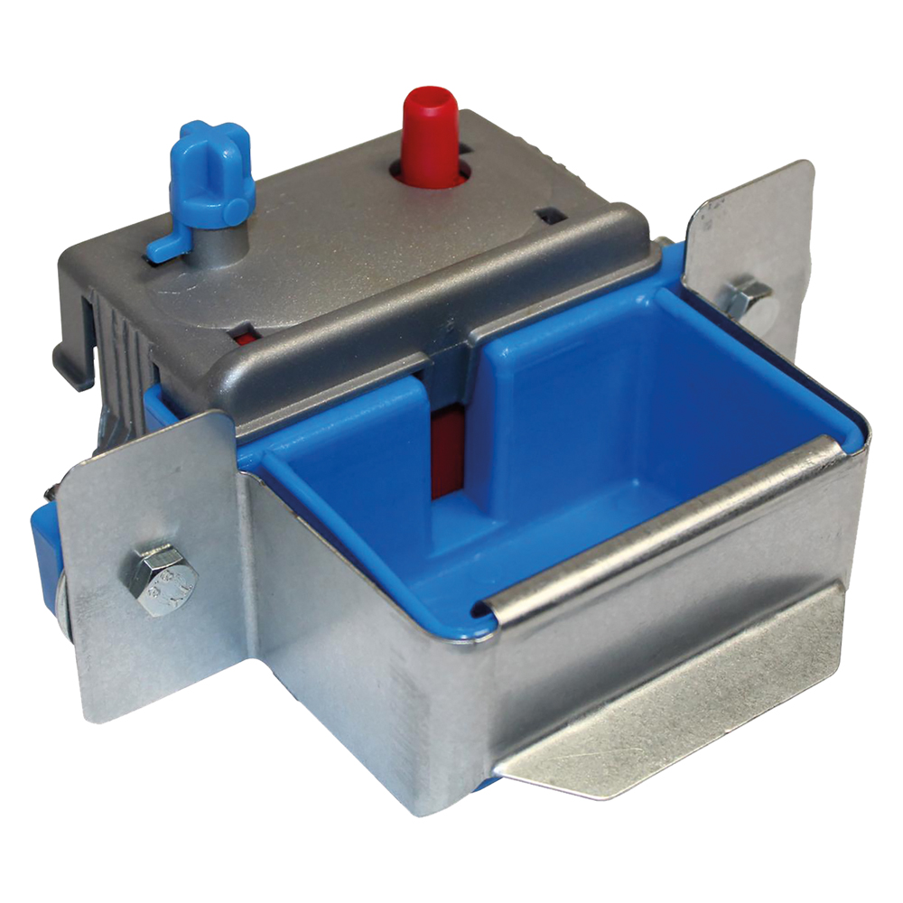 Abbeveratoio automatico niagara Novital