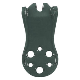 Ricambio battimuso per abbeveratoio Senza marca