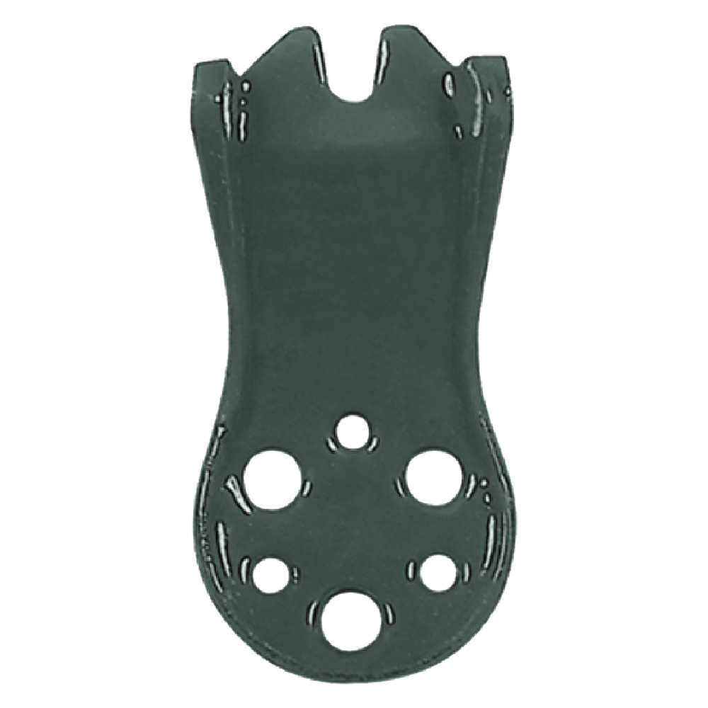 Ricambio battimuso per abbeveratoio Senza marca